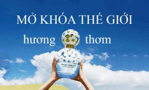 mo-khoa-the-gioi-huong-thom