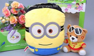 goi-ke-chuyen-co-tich-honey-minion