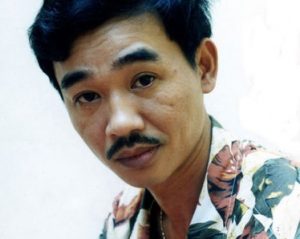 nsut-quoc-khanh-mat-ngu