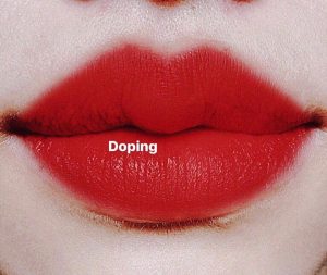 son-babesexy-doping