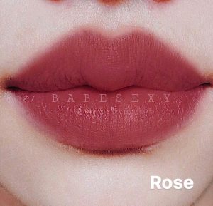 son-babesexy-rose
