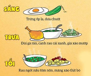 thuc-don-hang-ngay-ho-tro-giam-can-1