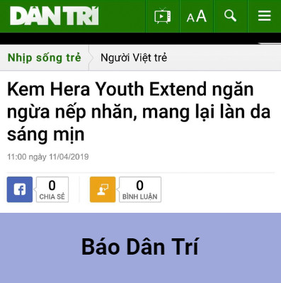 hera-youth-extend-dan-tri