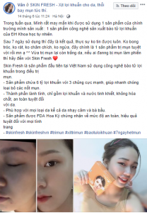 review-xit-loi-khuan-skin-fresh-3