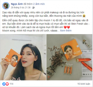 review-xit-loi-khuan-skin-fresh