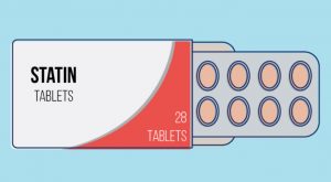 tac-dung-phu-cua-statin-gay-dau-co