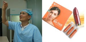 tien-si-dr-anh-skin-fresh