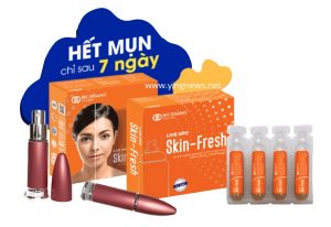 xit-loi-khuan-skin-fresh