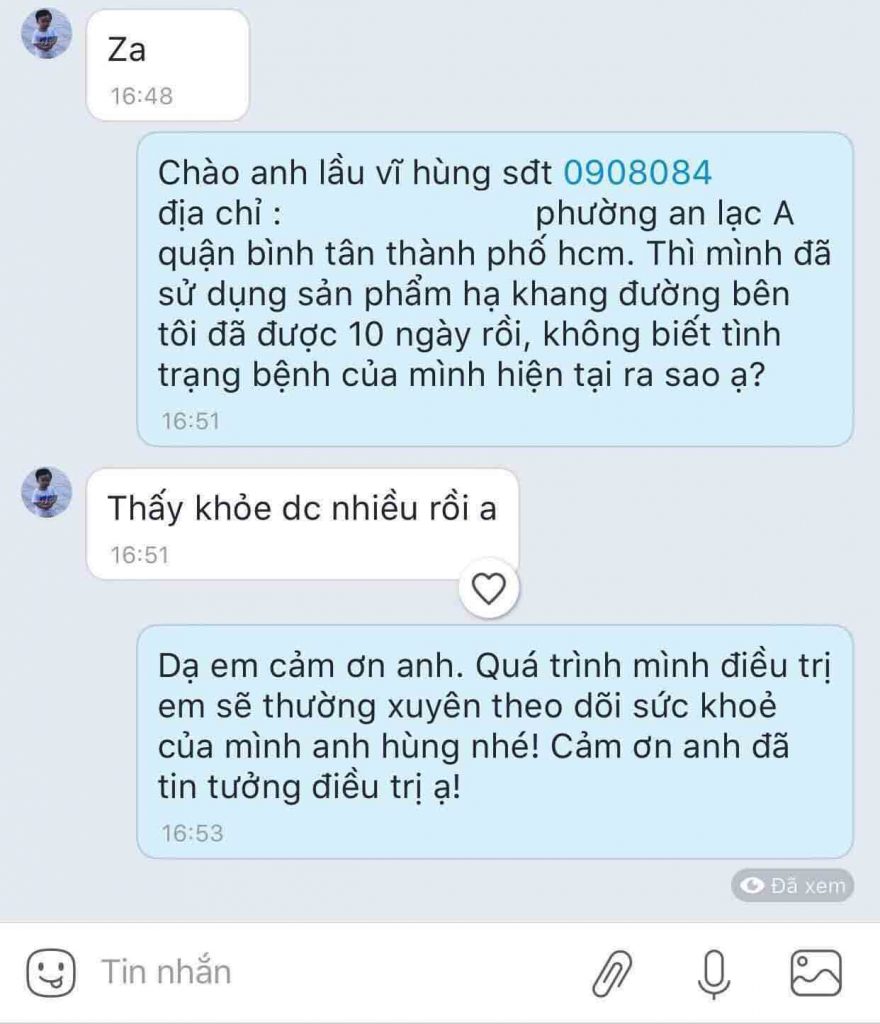 feedback-ha-khang-duong-1