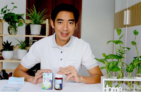 feedback-tu-anh-toan-su-dung-herbal-stomaxcare