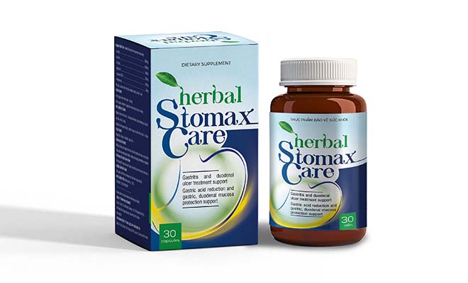 thuoc-herbal-stomaxcare