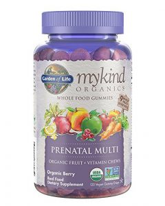 vitamin-tong-hop-garden-of-life-mykind-organics-prenatal