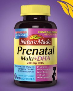 vitamin-tong-hop-nature-made-prenatal-dha