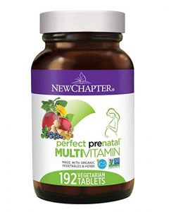 vitamin-tong-hop-newchapter-perfect-prenatal