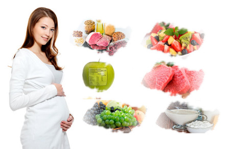 4 loại vitamin tổng hợp Prenatal tốt nhất cho mẹ bầu