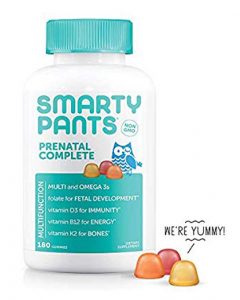 vitamin-tong-hop-smartypants-prenatal-complete