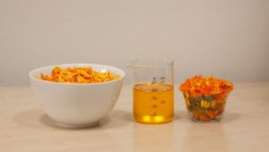 dau-jojoba-tri-mun