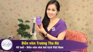 dien-vien-truong-thu-ha-su-dung-slady