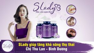 khach-hang-su-dung-vien-uong-slady