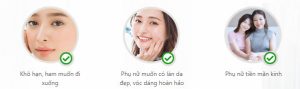 nhung-ai-nen-su-dung-vien-uong-slady