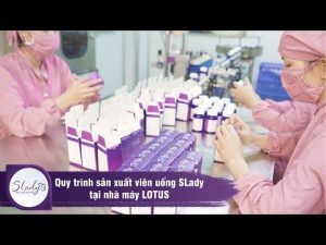 quy-trinh-san-xuat-vien-uong-slady