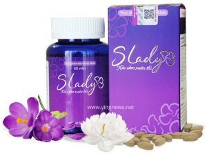 vien-uong-slady