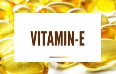 Vitamin E có thể trị sẹo mụn hay không?
