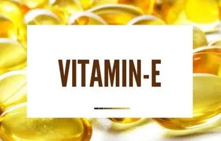 vitamin-e-co-the-tri-seo-mun-hay-khong