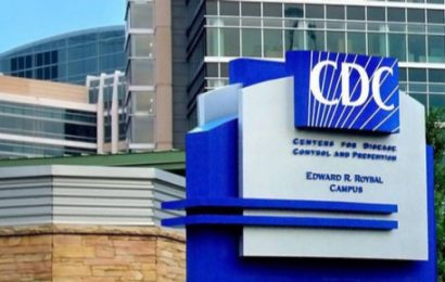 Phòng ngừa và điều trị virus corona – Theo CDC