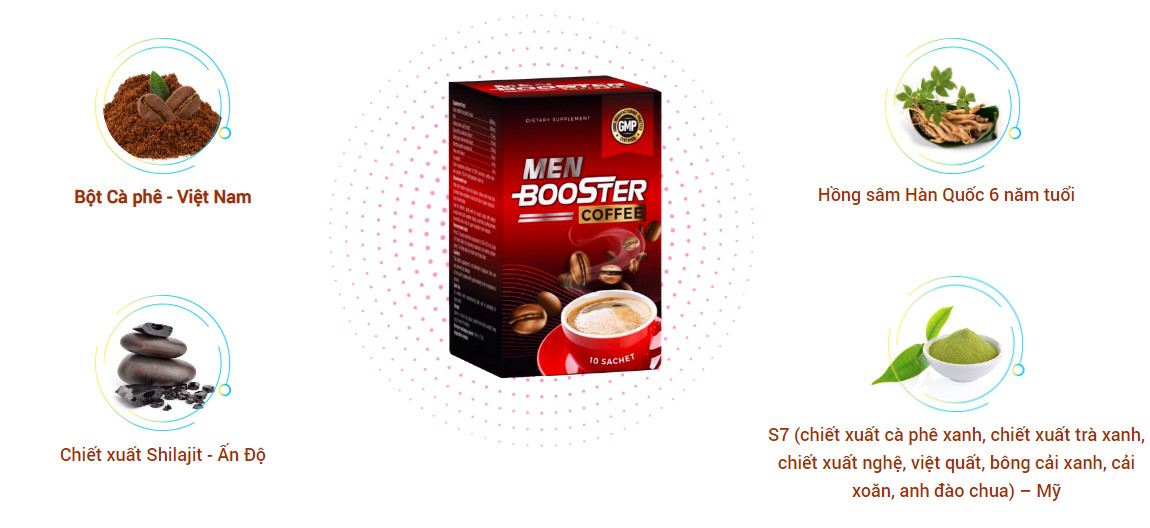 thanh-phan-men-booster-coffee