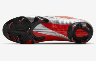 CÁCH CHỌN GIÀY ĐÁ BÓNG SÂN CỎ NHÂN TẠO CHUẨN NHẤT?