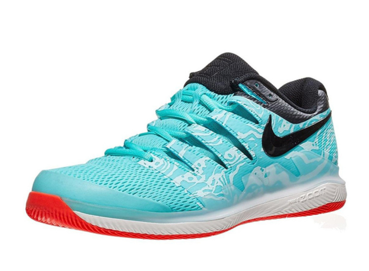 giay-pickleball-Nike-Court-Air-Zoom-Vapor-X